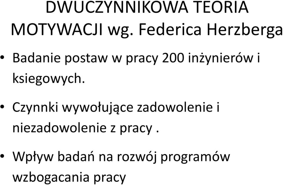 inżynierów i ksiegowych.