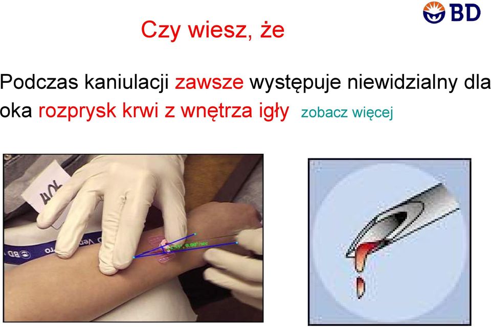 niewidzialny dla oka