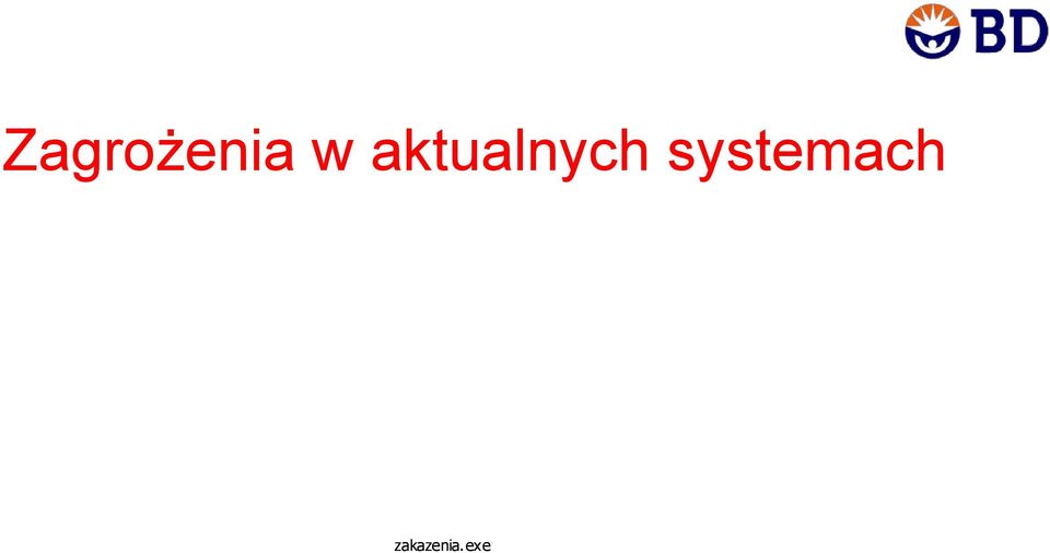 aktualnych
