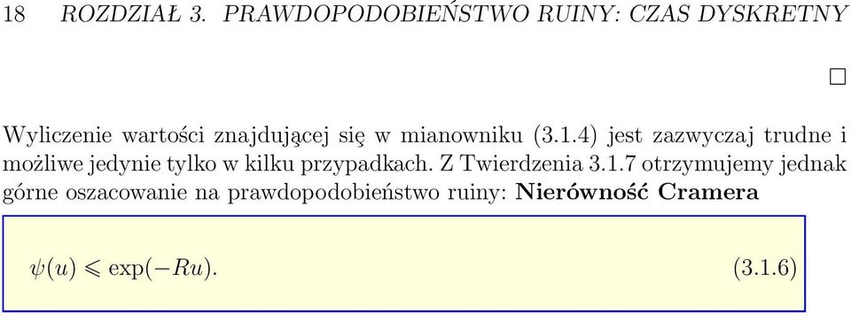 siȩ w mianowniku (3.