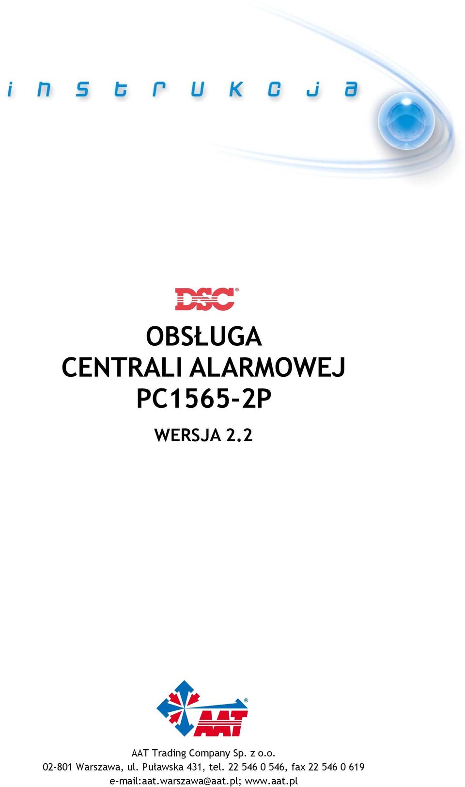 Puławska 431, tel.