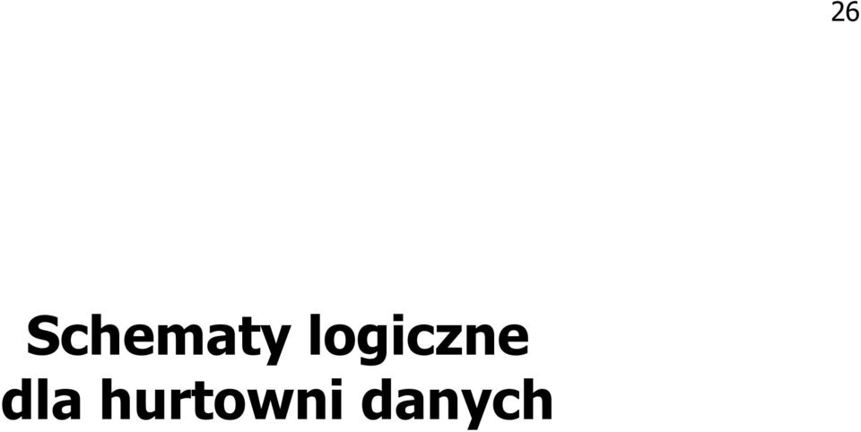 dla