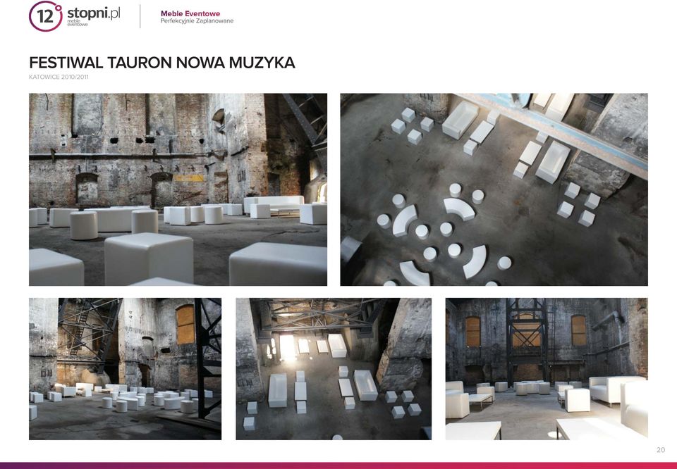 MUZYKA