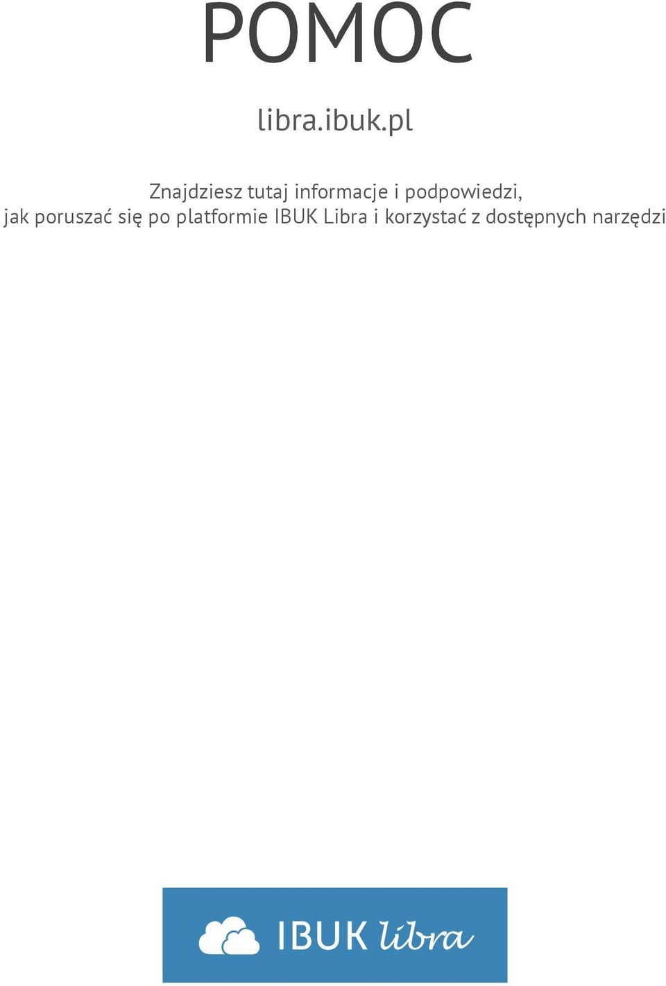 podpowiedzi, jak poruszać się po