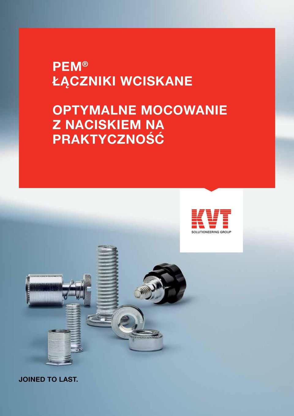 NACISKIEM NA