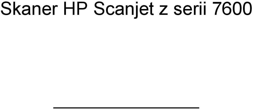 serii