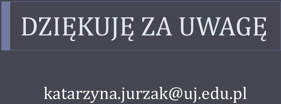 katarzyna.