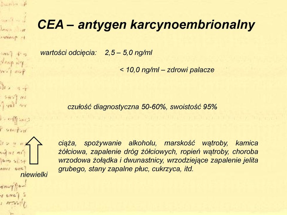 wątroby, kamica żółciowa, zapalenie dróg żółciowych, ropień wątroby, choroba wrzodowa