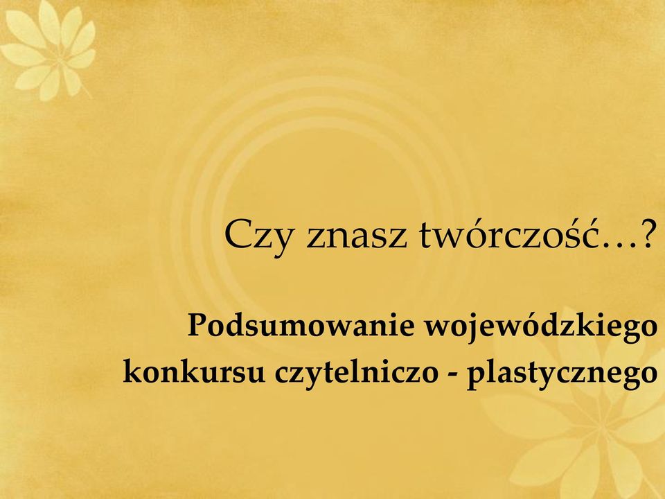 wojewódzkiego