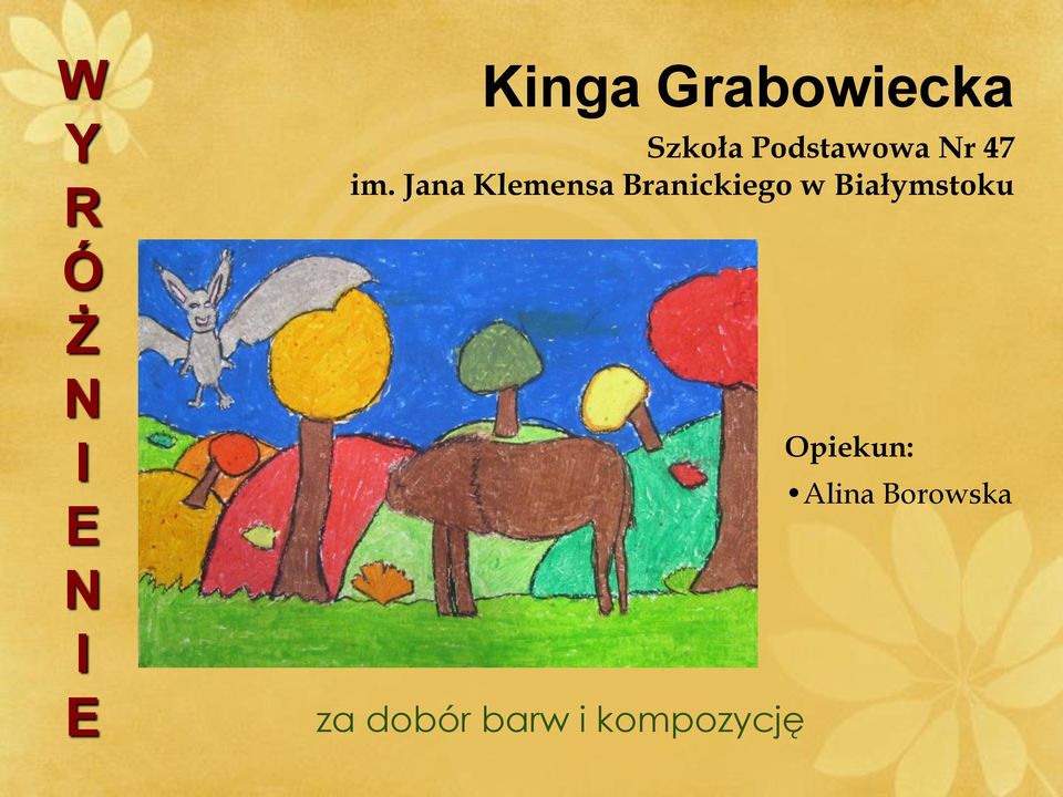 Jana Klemensa Branickiego w