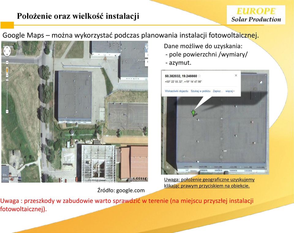 Źródło: google.