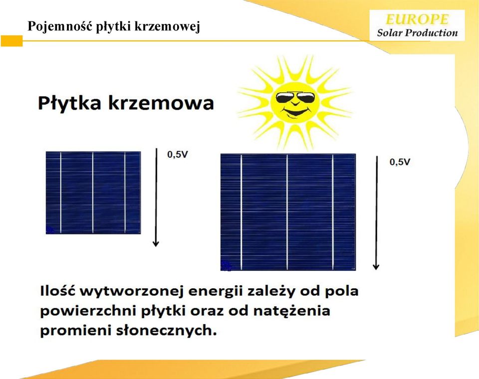 krzemowej