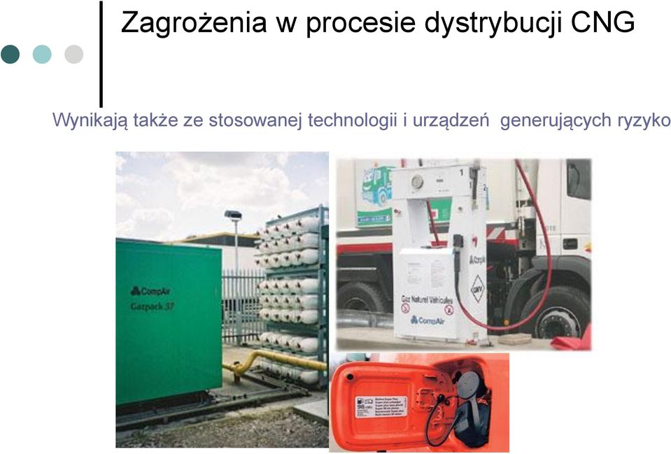 także ze stosowanej