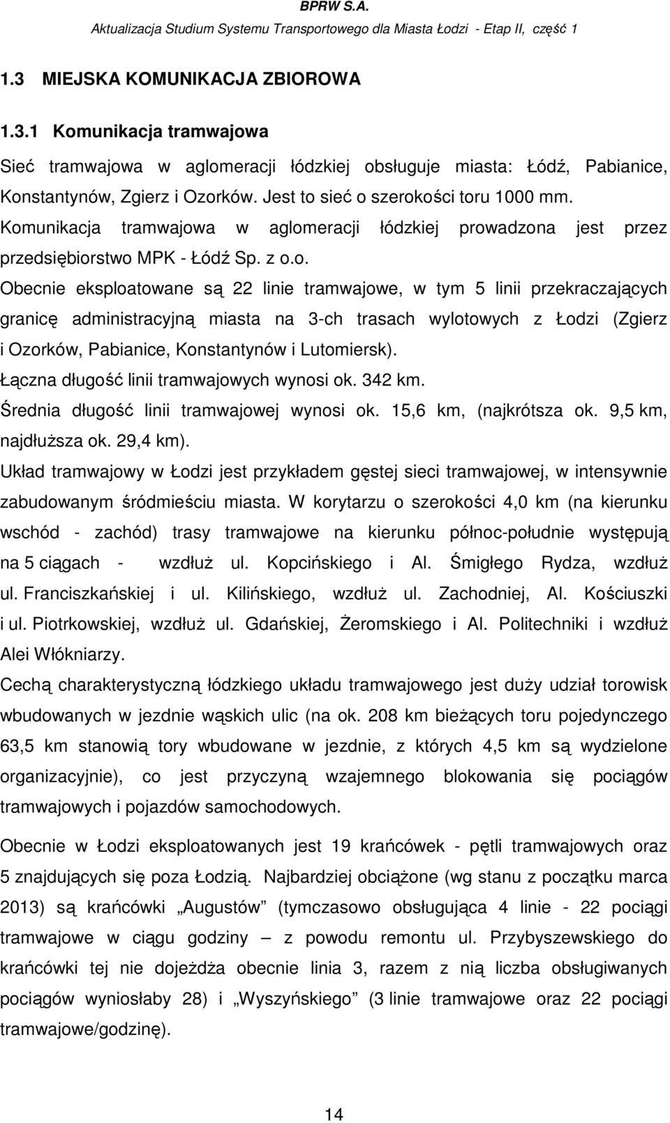 sieć o 