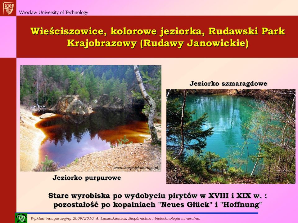 www.karpnickastruga.