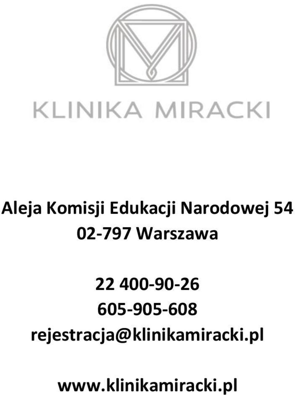400-90-26 605-905-608