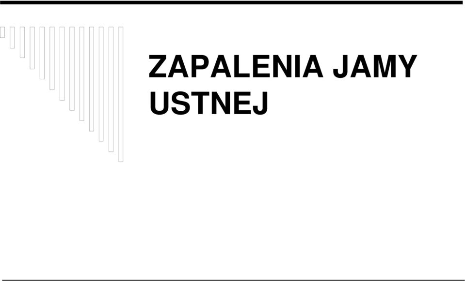 USTNEJ