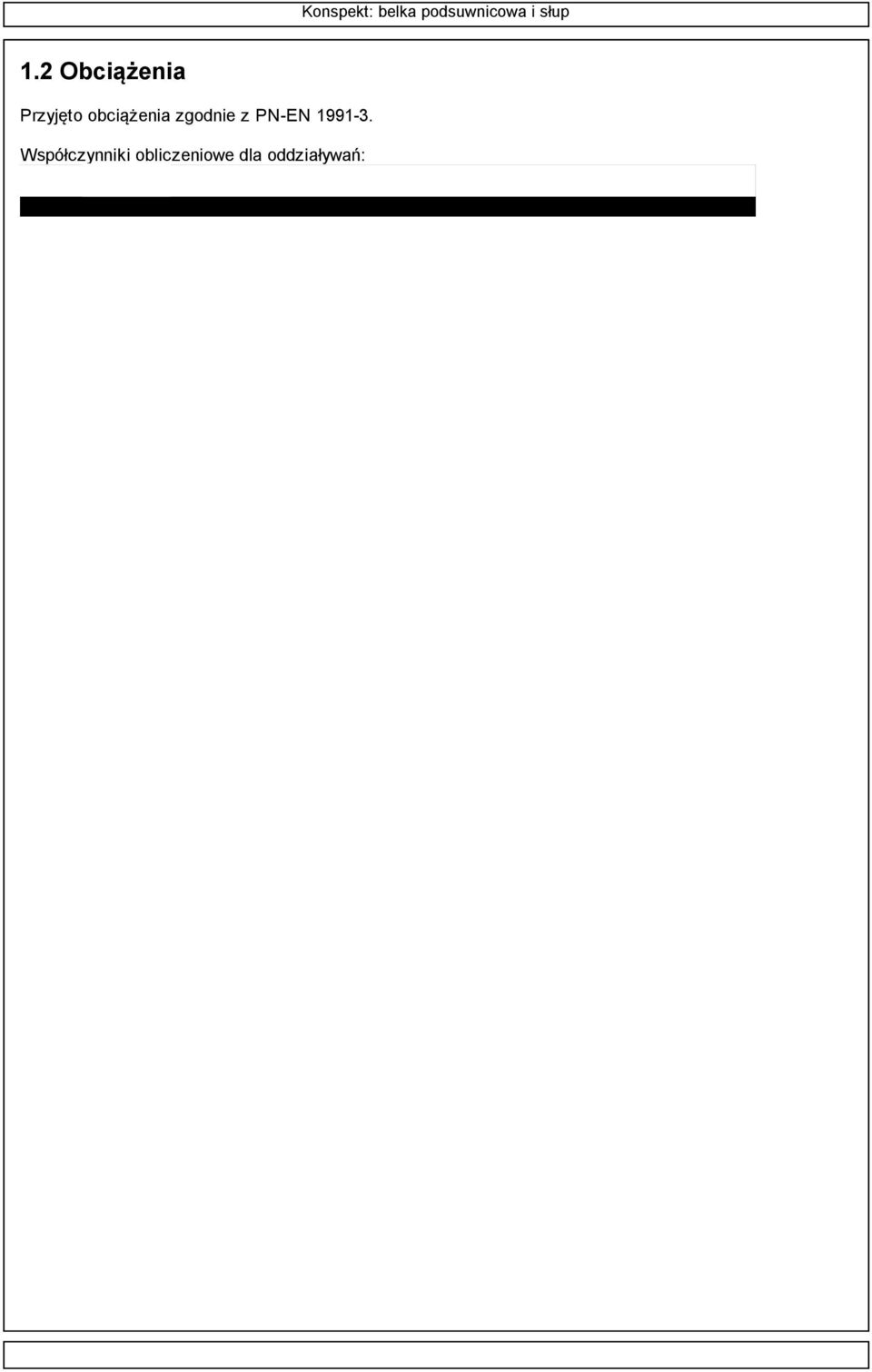 5 - Q :.