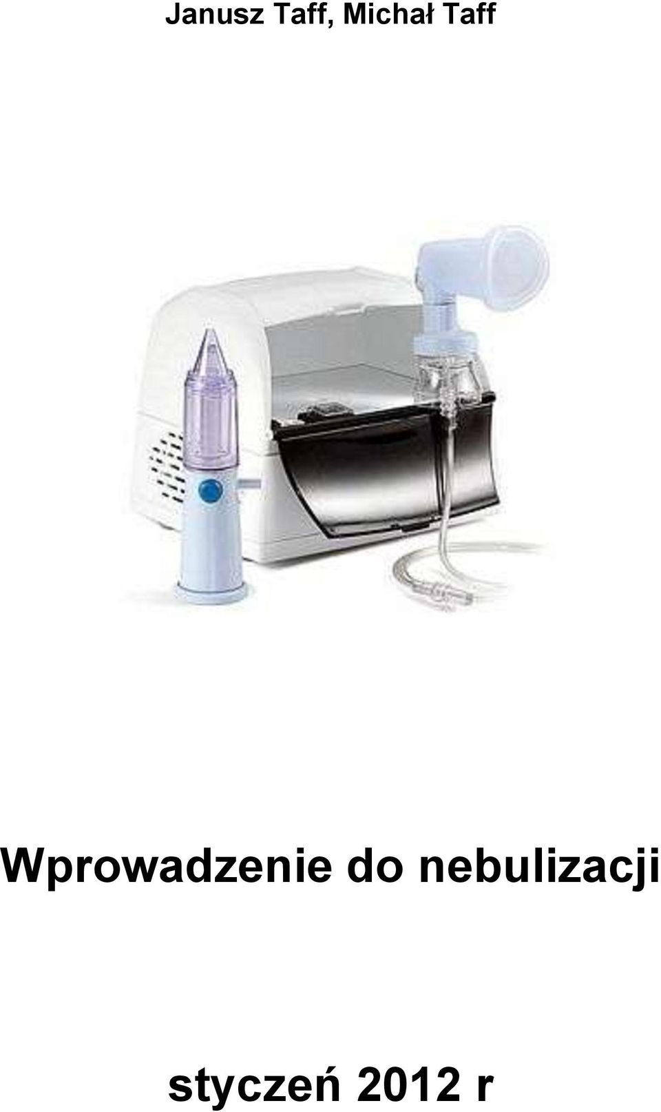 Wprowadzenie do