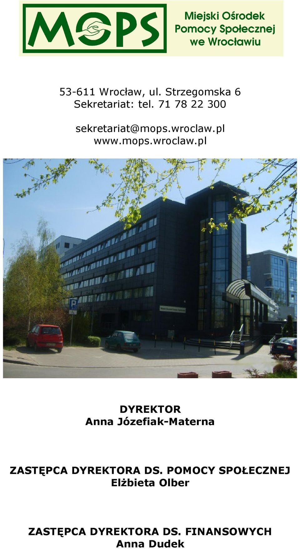 pl www.mops.wroclaw.