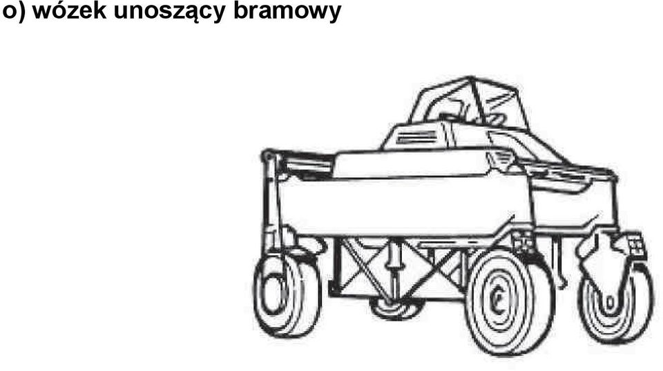 bramowy