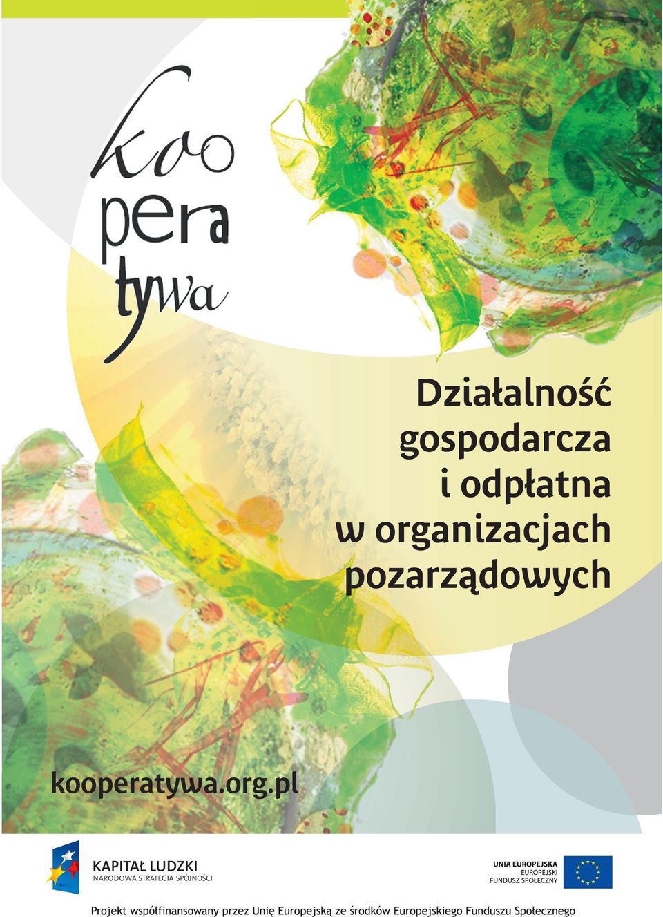odpłatna w