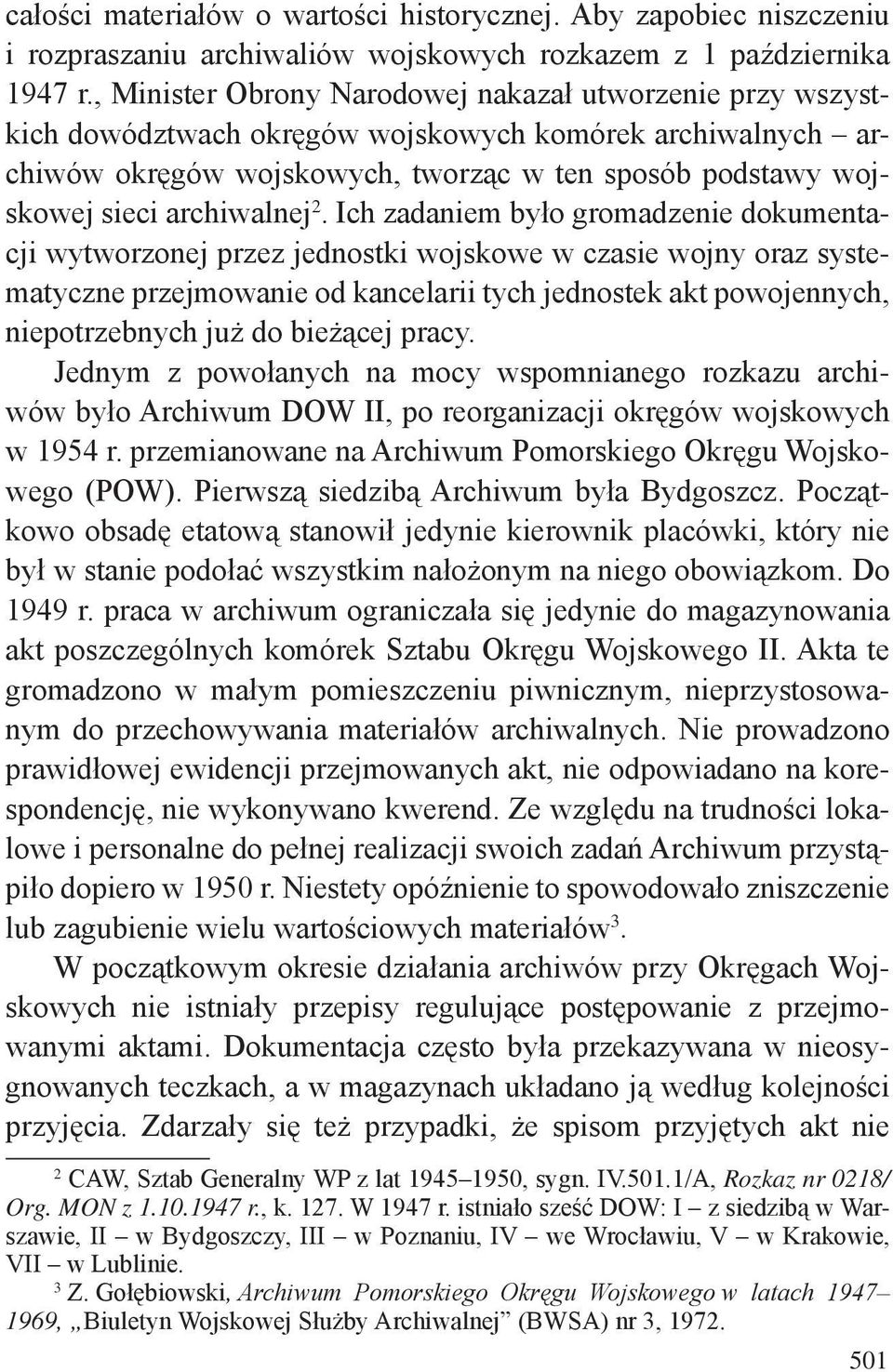 archiwalnej 2.