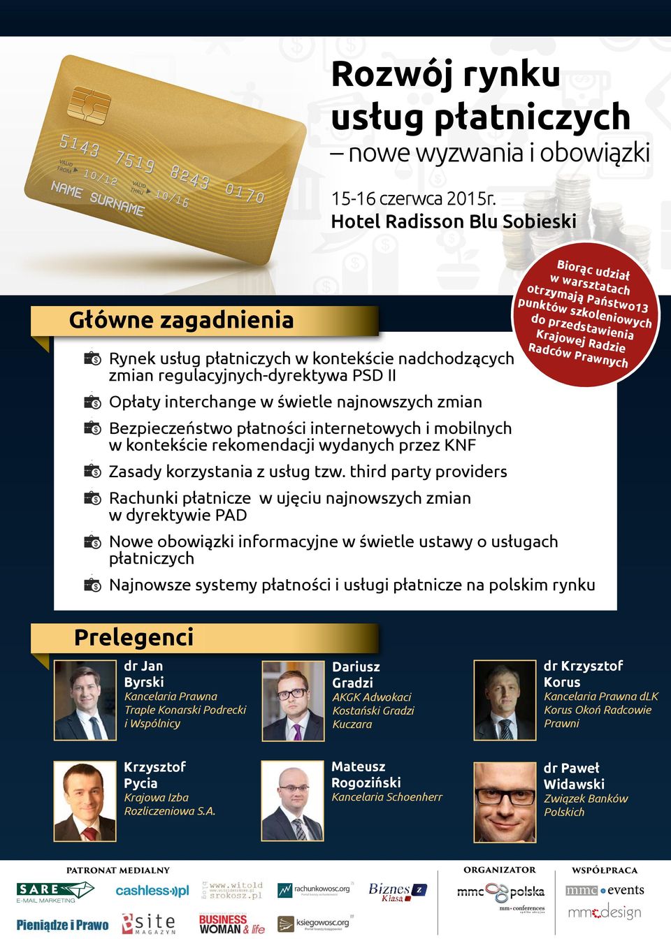 korzystania z usług tzw.