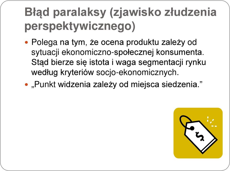 konsumenta.