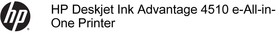 Advantage