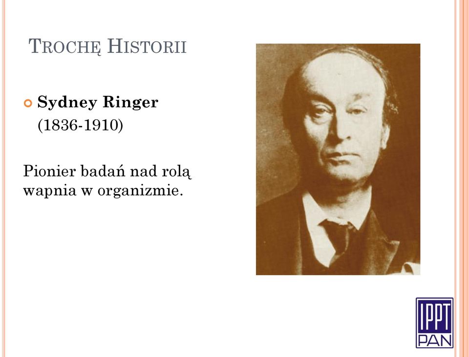 (1836-1910) Pionier