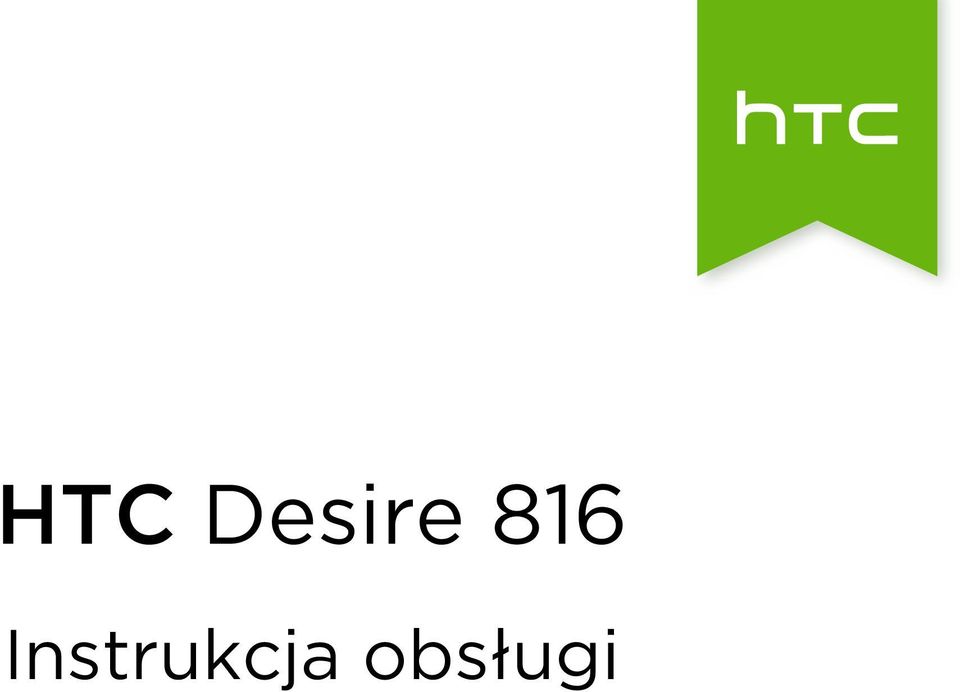 816