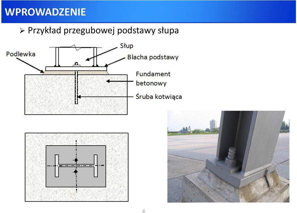 przegubowej