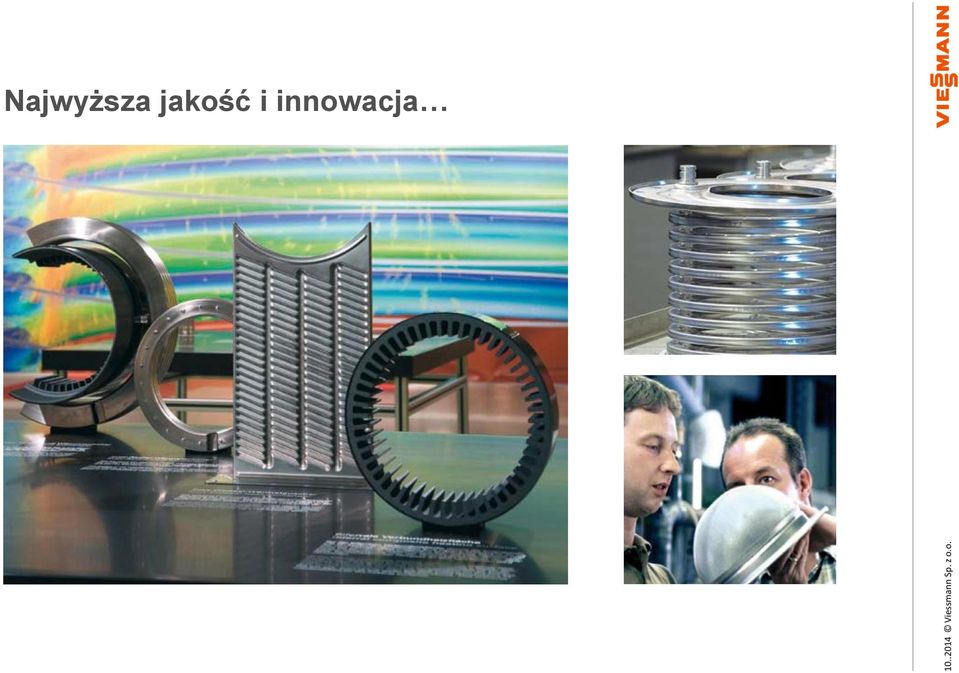 innowacja 10.