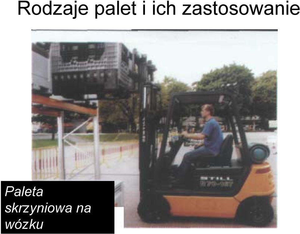 zastosowanie