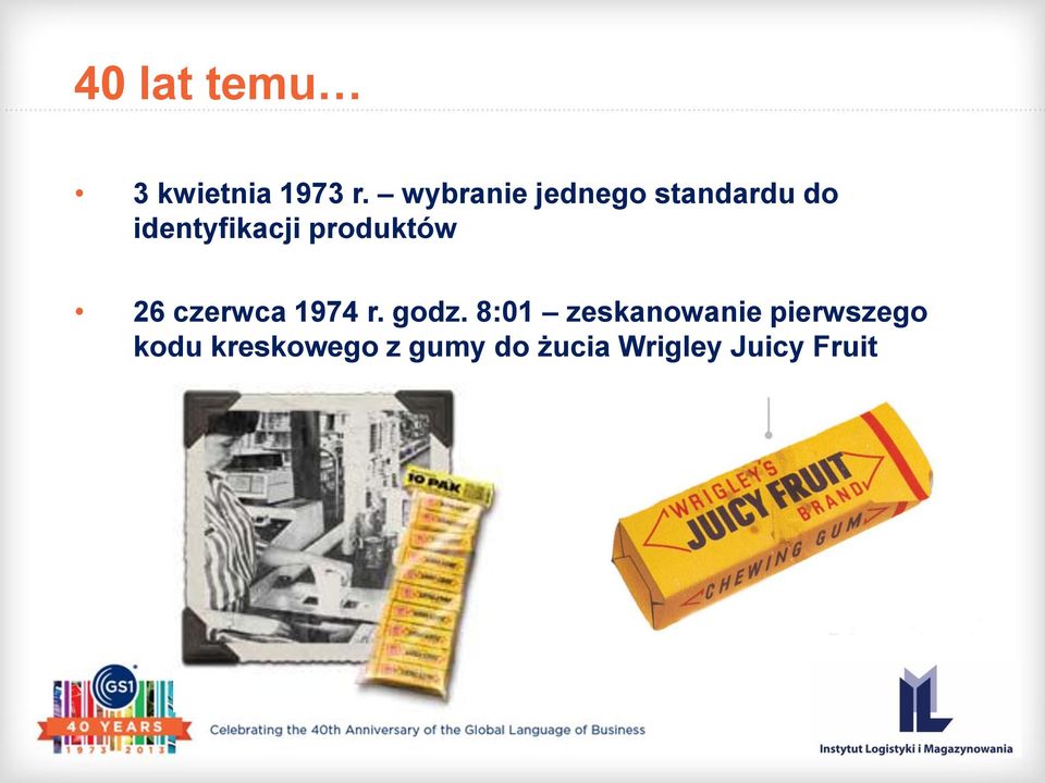 produktów 26 czerwca 1974 r. godz.