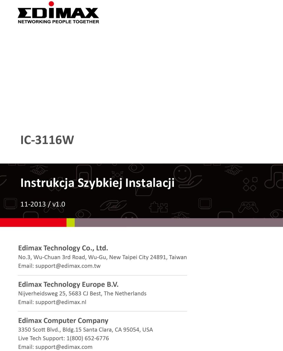 Szybkiej