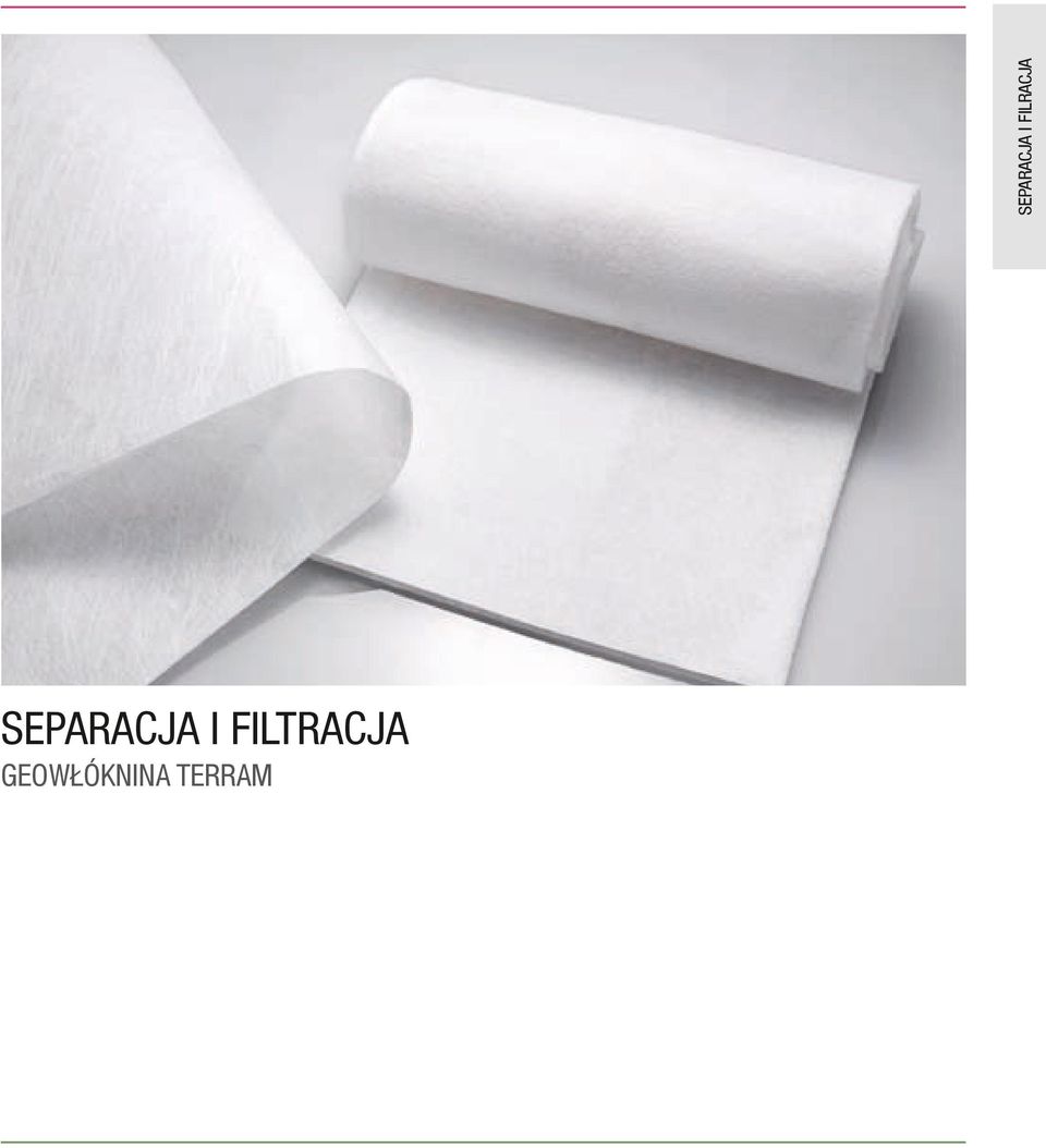 separacja i