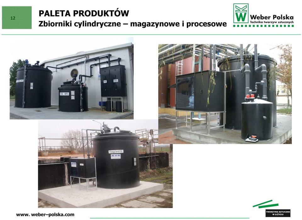 magazynowe i