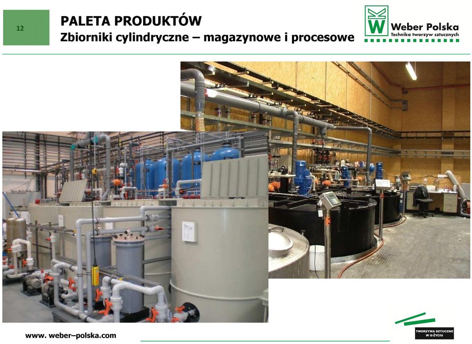 magazynowe i