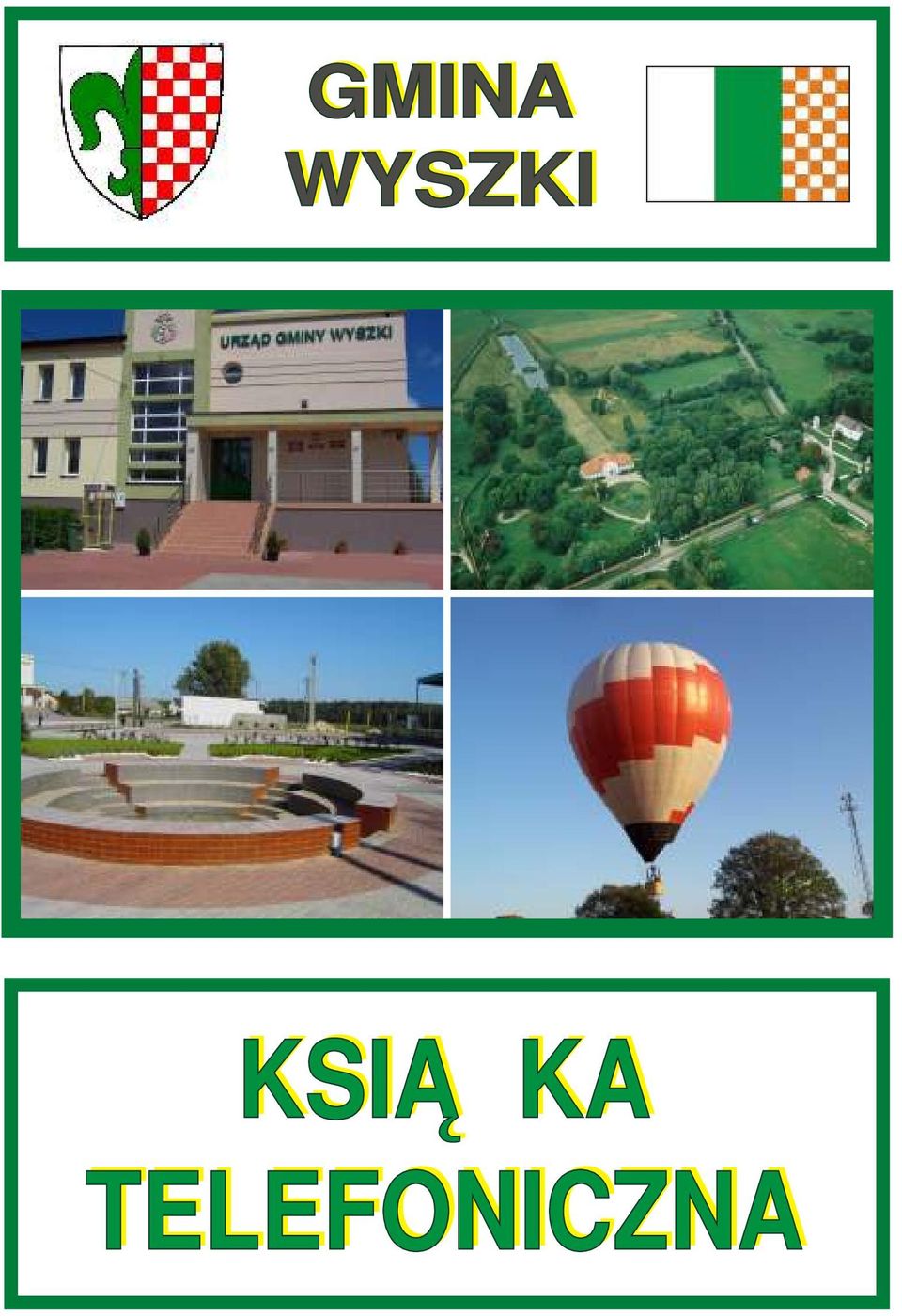 KSIĄŻKA