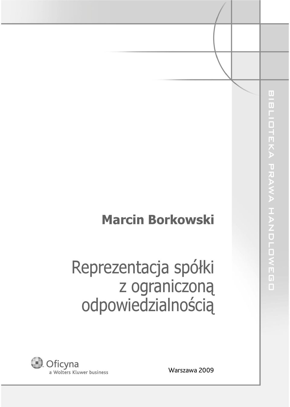 ograniczoną