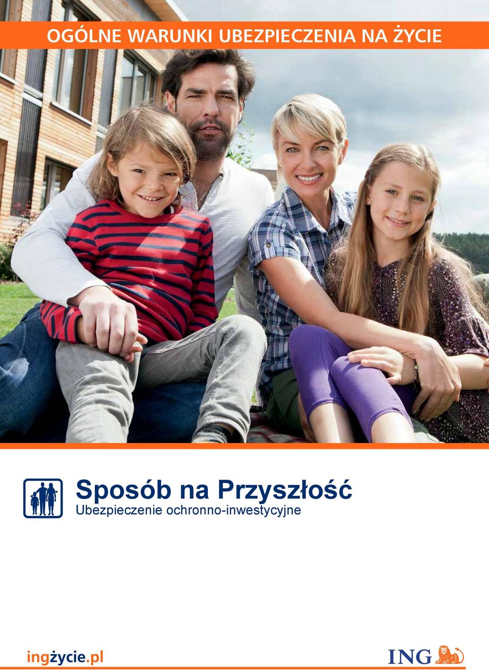 Sposób na Przyszłość