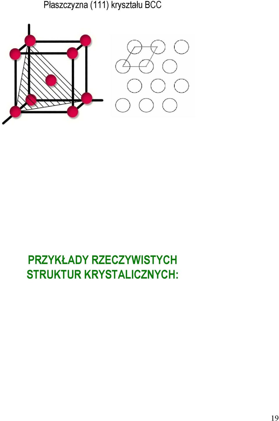 PRZYKŁADY