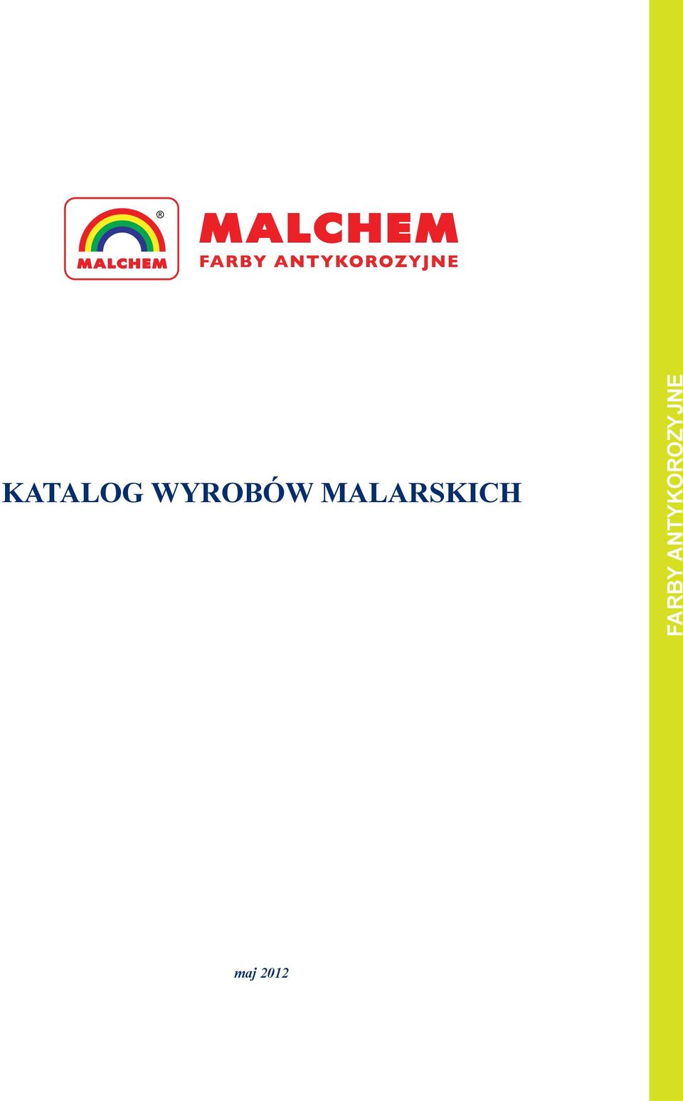 MALARSKICH