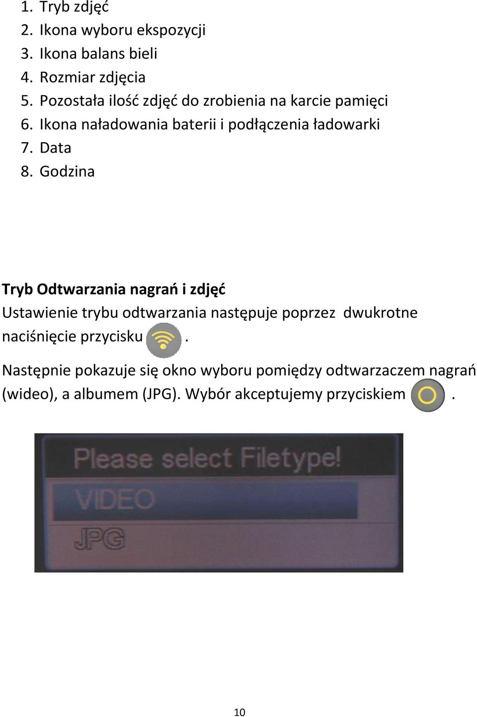 Data 8.