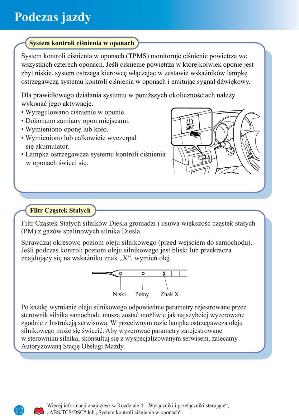 Niniejszy Krótki Przewodnik Zawiera Skrócony Opis Wykorzystania Wybranych Funkcji, W Które Wyposażona Jest Twoja Mazda Cx-5. - Pdf Free Download