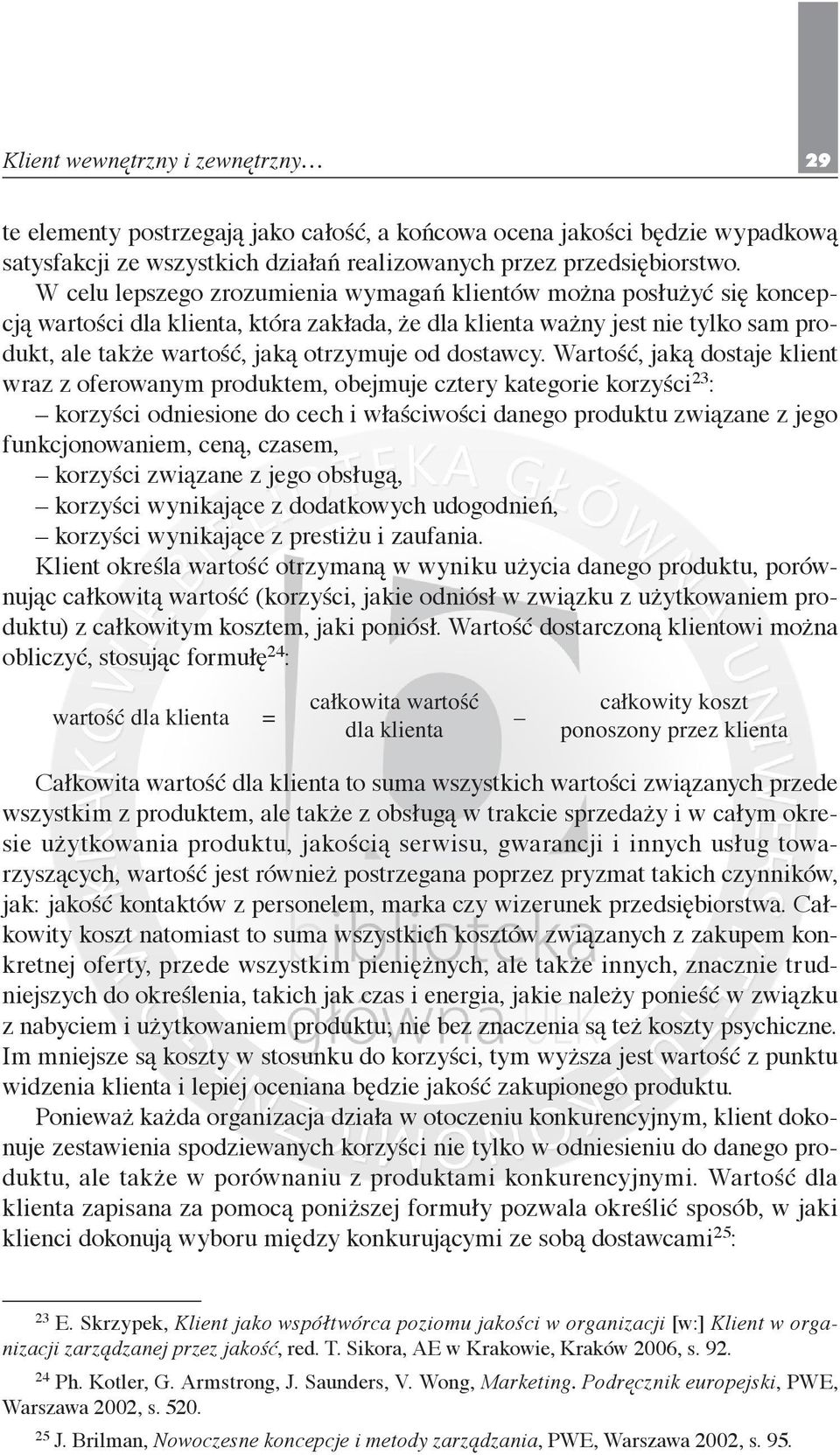 dostawcy.