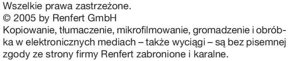 mikrofilmowanie, gromadzenie i obróbka w