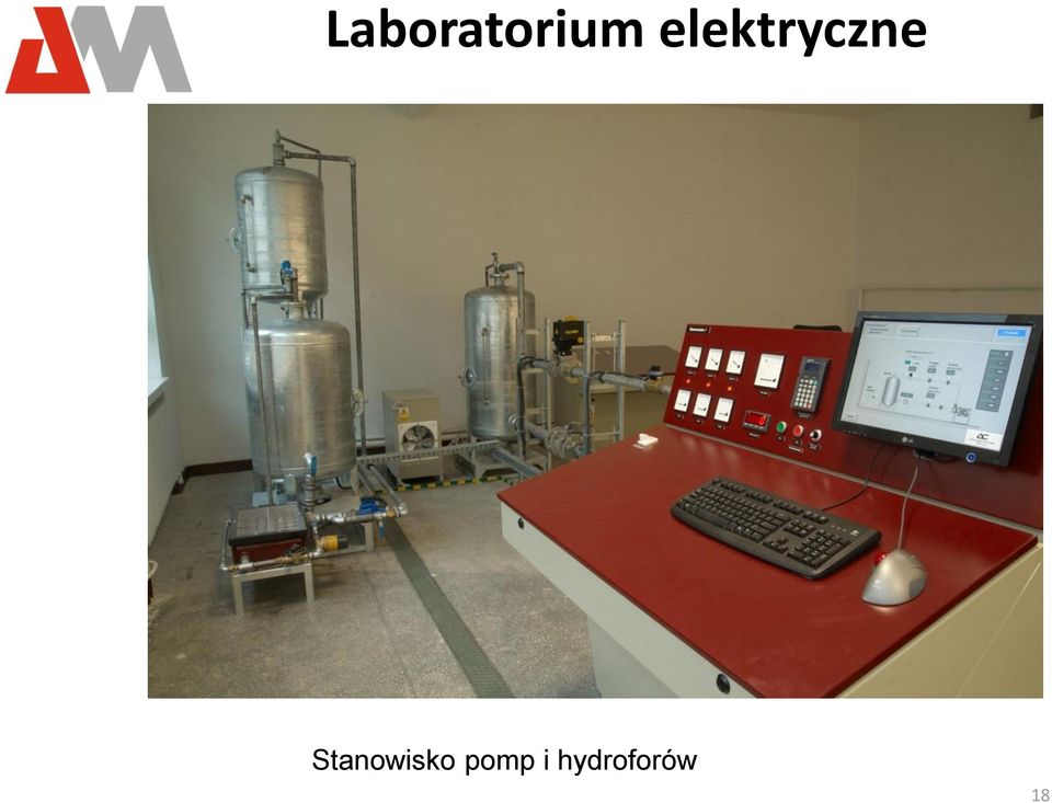 Stanowisko